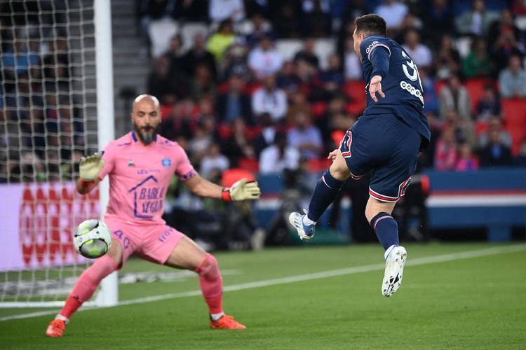 Câu Lạc Bộ Bóng đá Arsenal